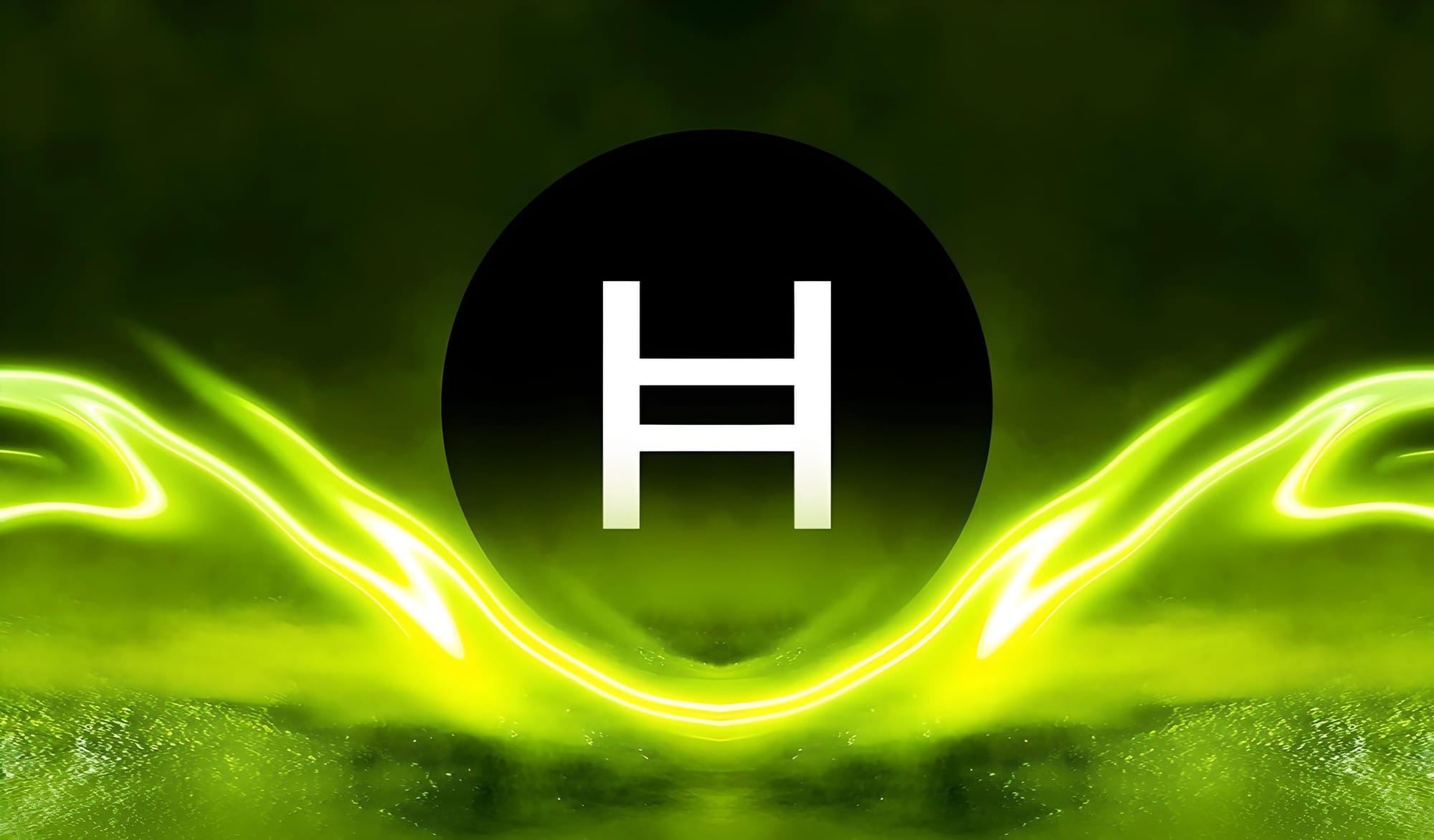 Hedera Hashgraph (HBAR) Facing Technical Issues, Suspected Attack?