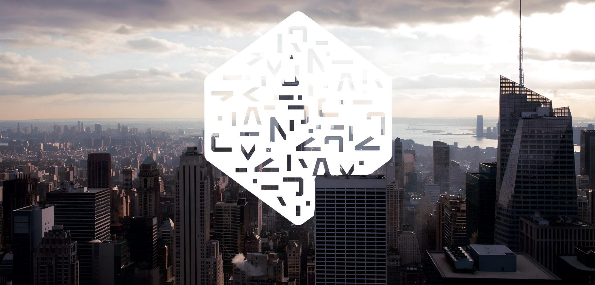 Numerai Token Price Surges After Fund Reports Strong 2022 Performance