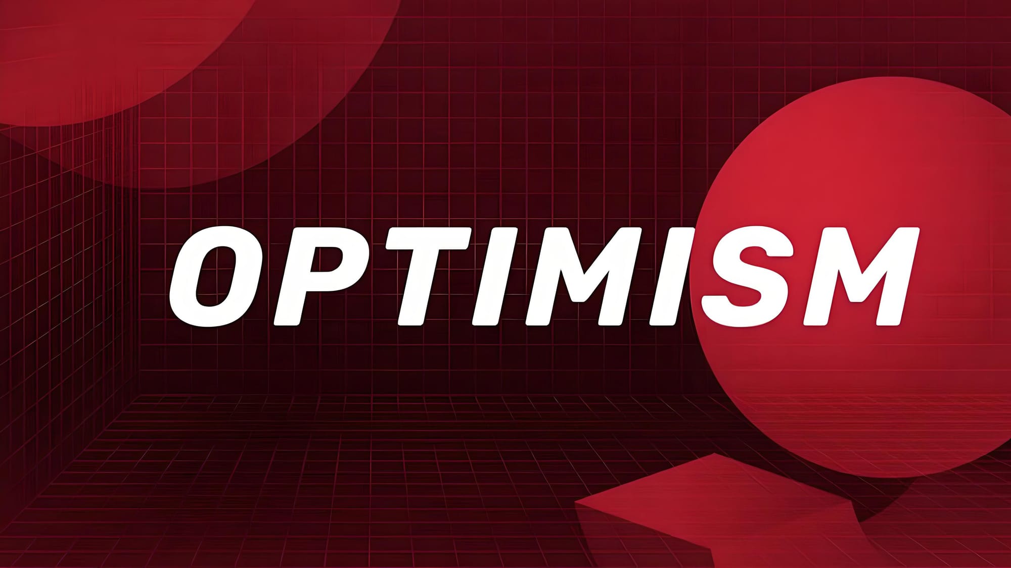 Optimism Announces $10 Million OP Grant for Valuable Projects
