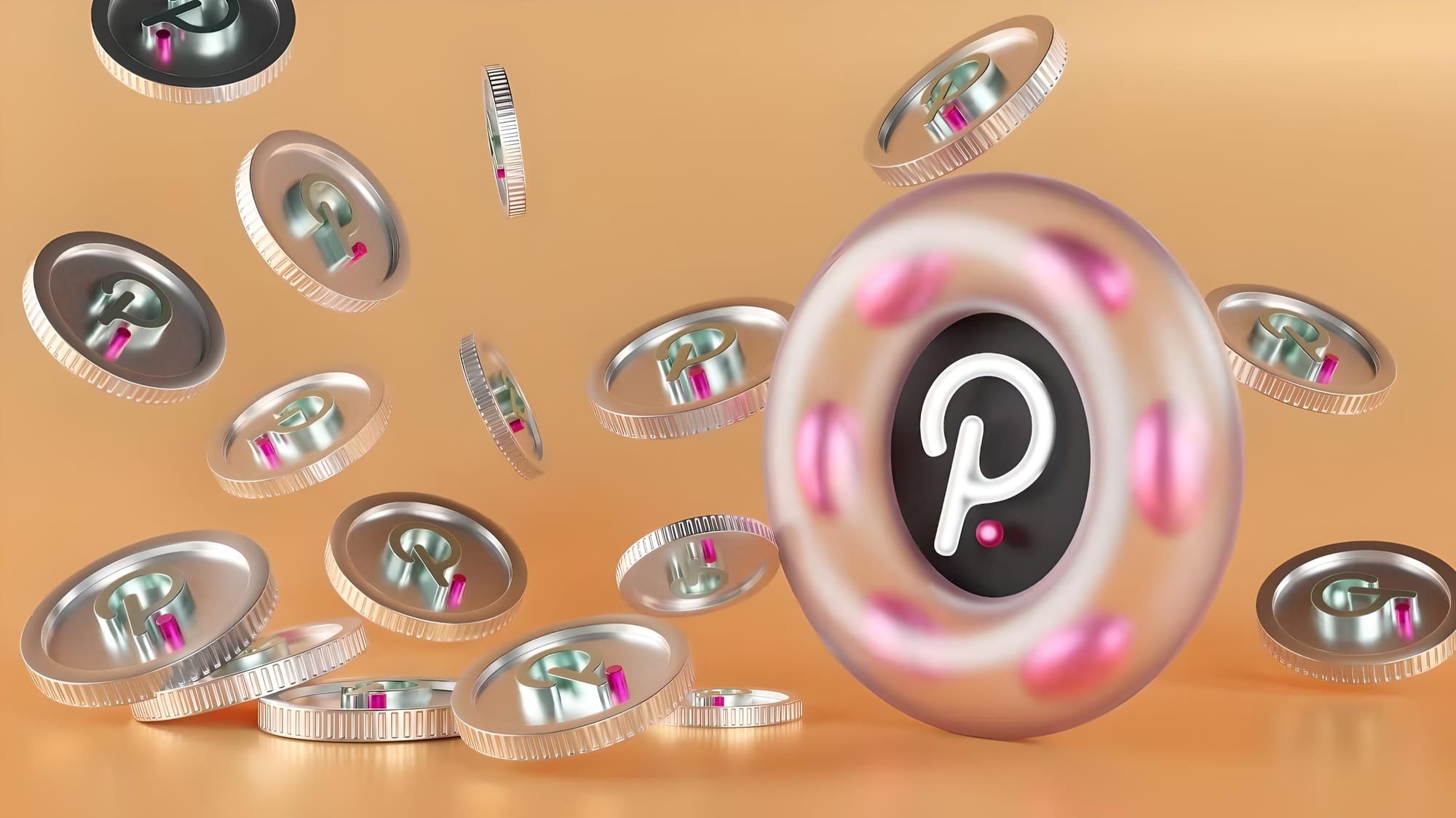 Three Polkadot Parachains Discovered with Vulnerabilities