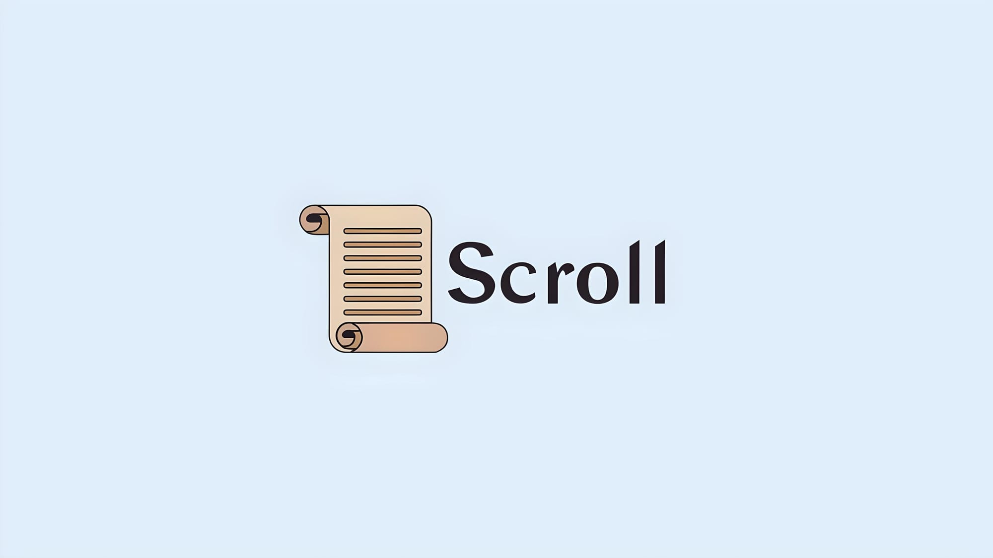 Scroll's zkEVM Solution Begins Testing on Ethereum’s Goerli Testnet