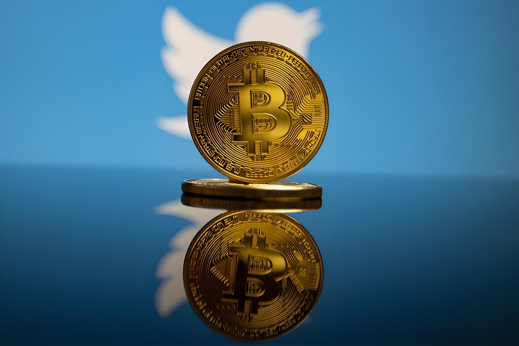 Dogecoin (DOGE) and Mask Network (MASK) Surge After Twitter Hints at Crypto Payment Integration