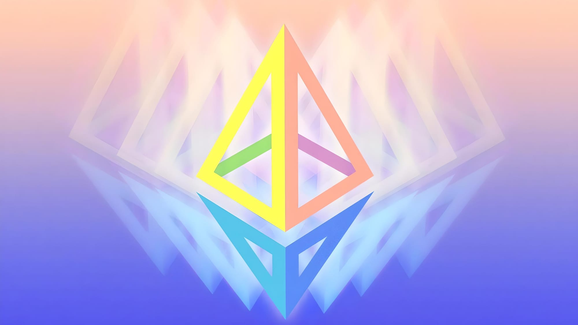 Ethereum Announces Second Testnet for Shanghai Hard Fork Unlocking ETH Staking