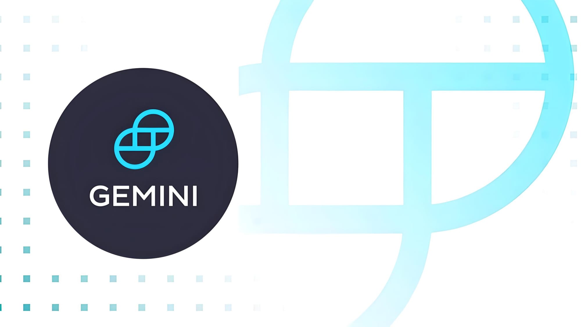 Latest Updates on GUSD Stablecoin