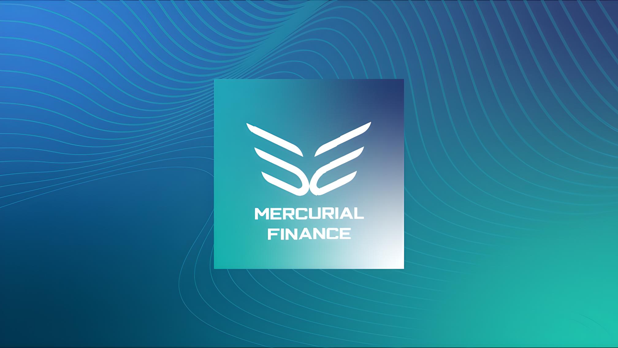 Mercurial Finance Plans Overhaul in Effort to Revive Project After FTX Collapse