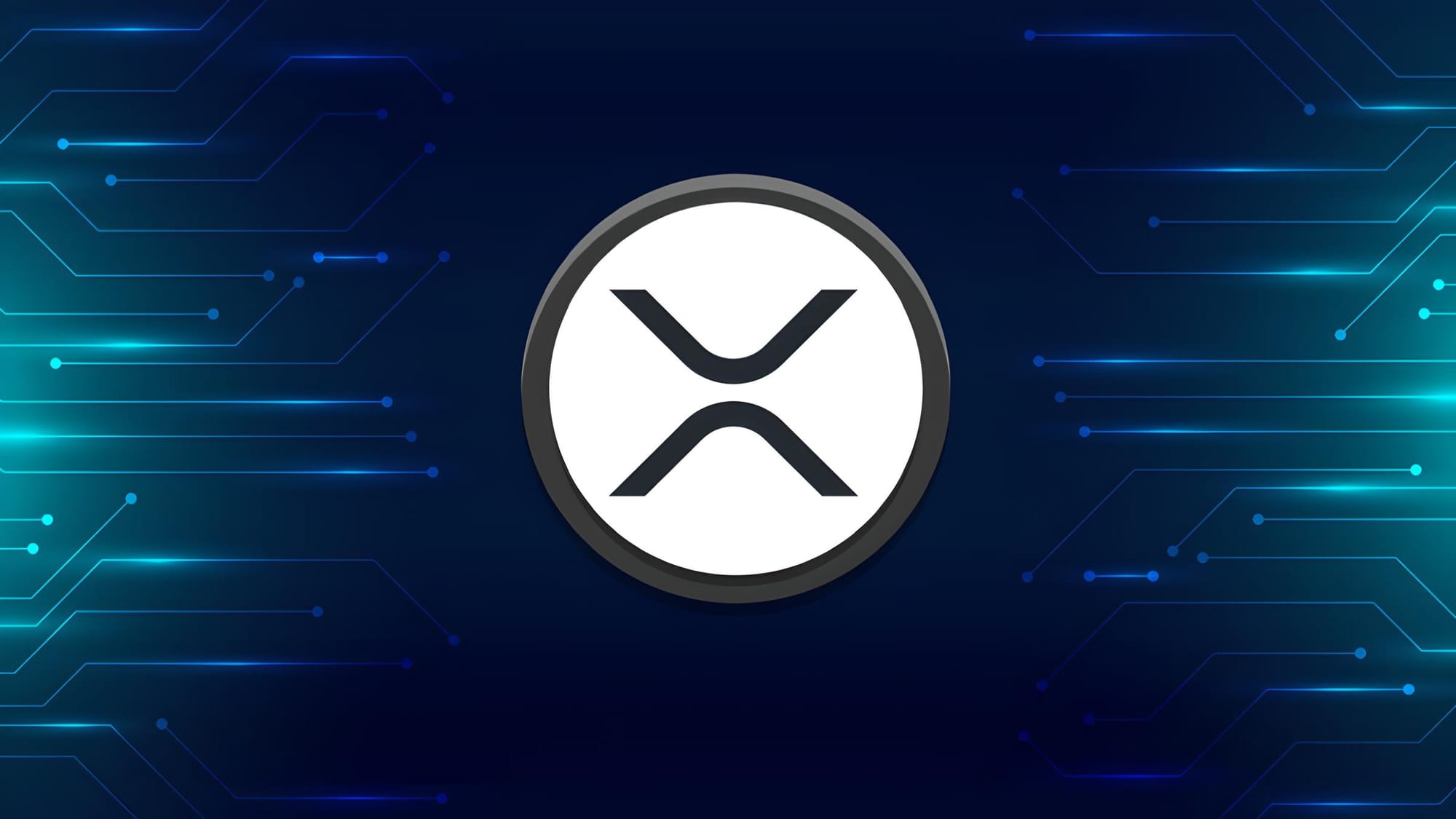 Grayscale Criticizes XRP Network, Claims It Only Supports Payments