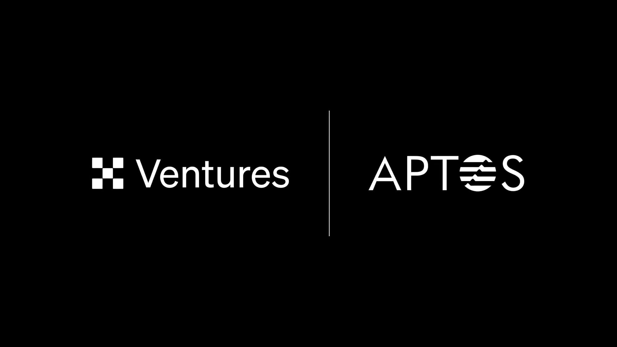 OKX Partners with Aptos to Launch $10 Million Fund to Boost Ecosystem
