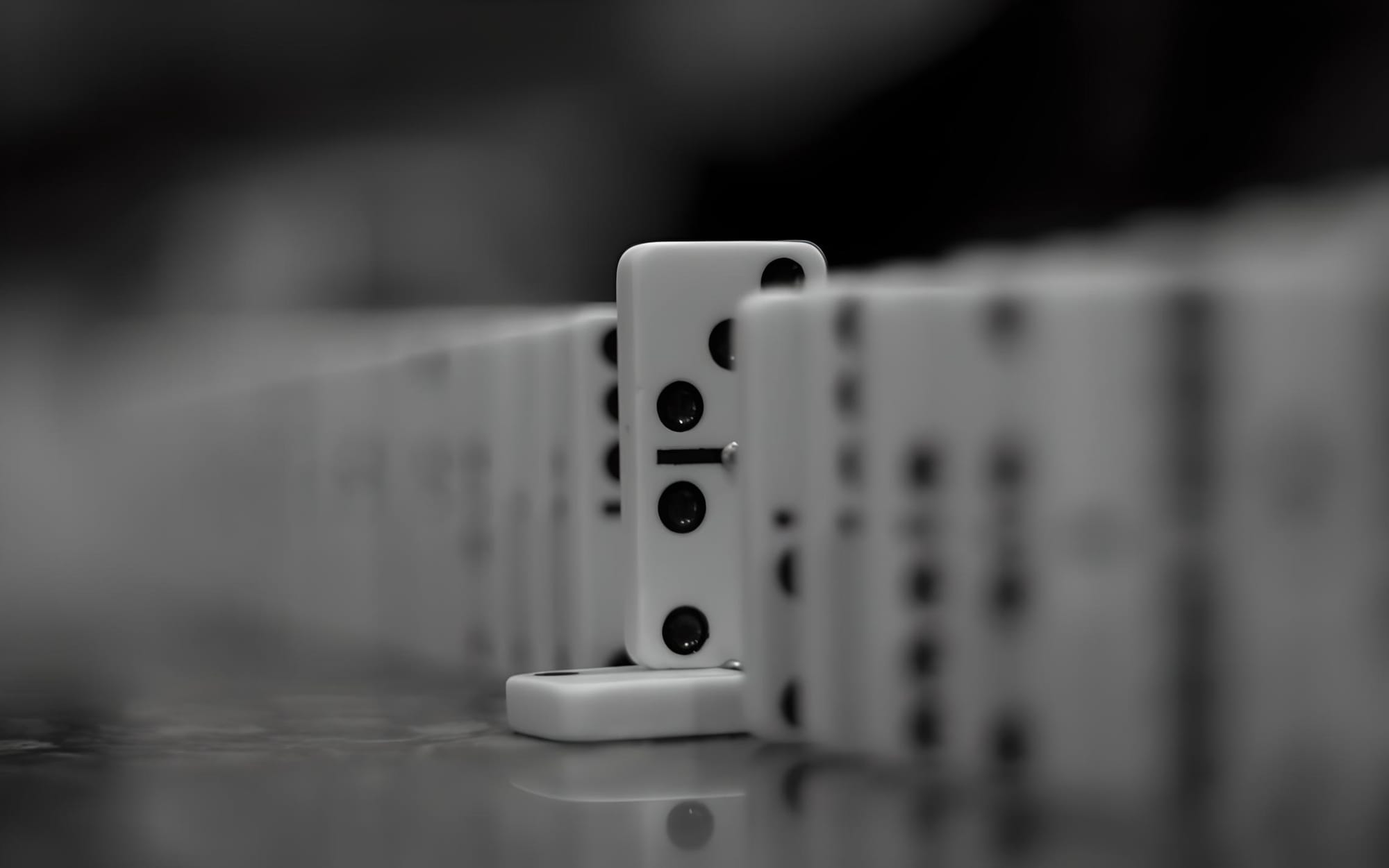 The Tornado Cash Domino Effect and the Validator Debate on Ethereum