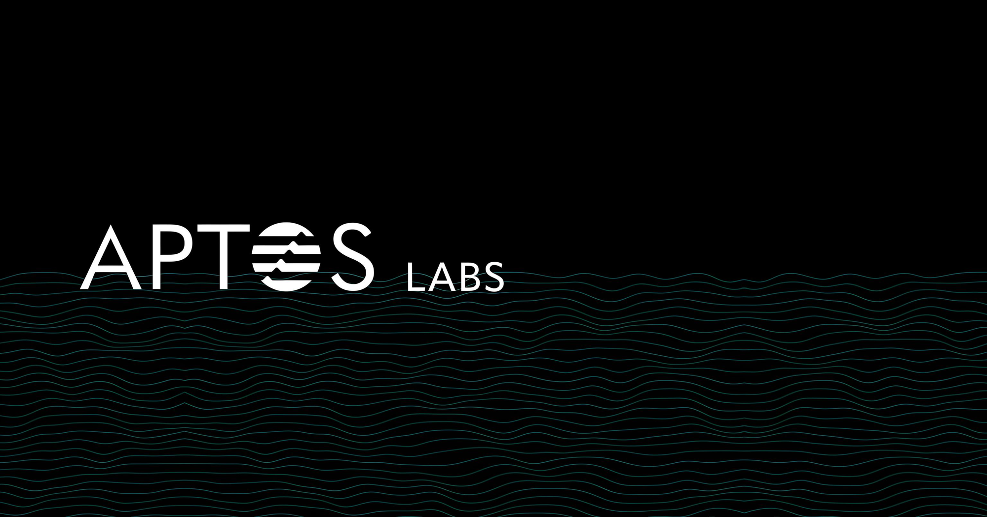 Aptos (APT) Announces Last-Minute Airdrop
