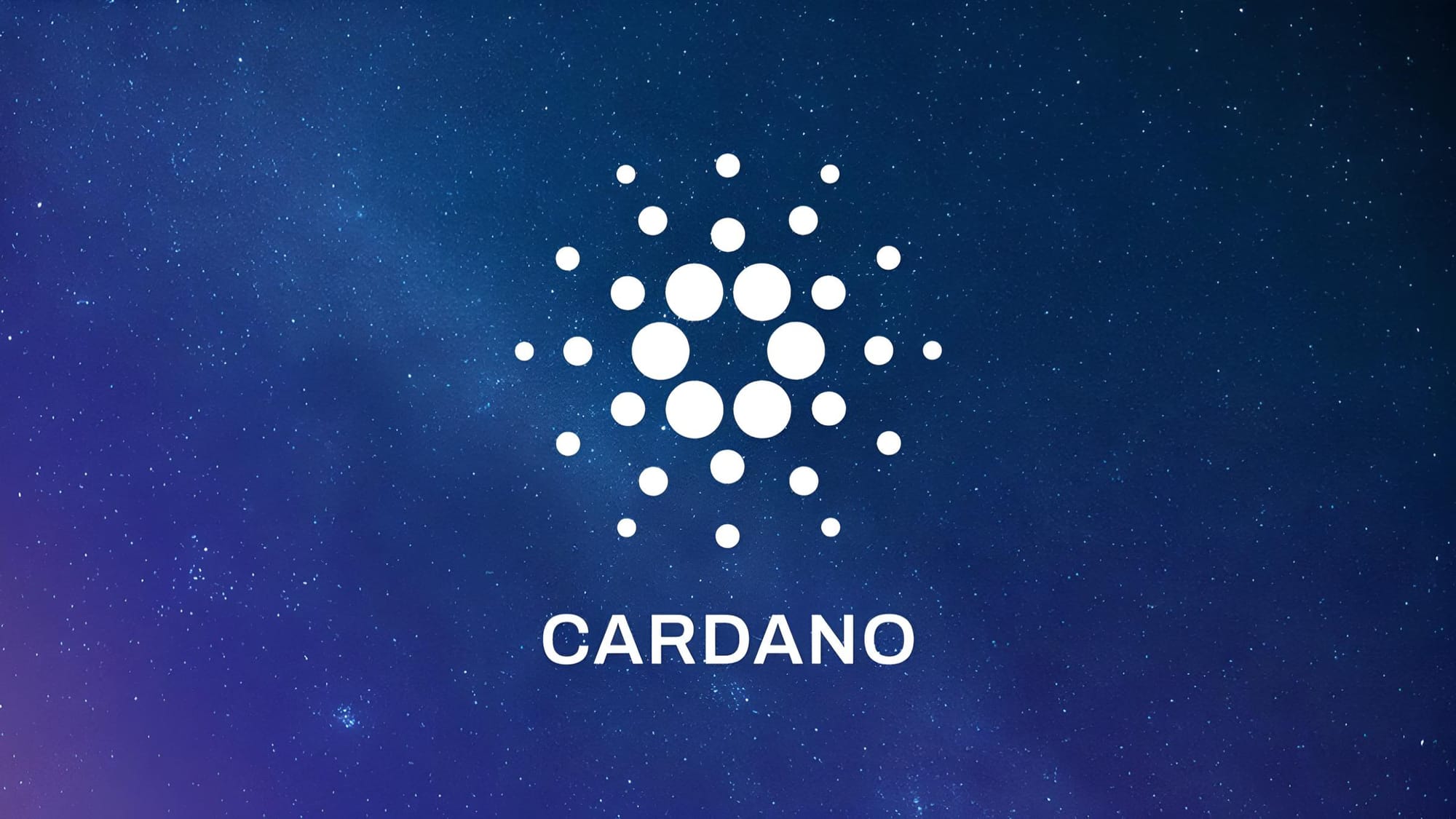 Cardano's Vasil Upgrade Officially Launches on Mainnet