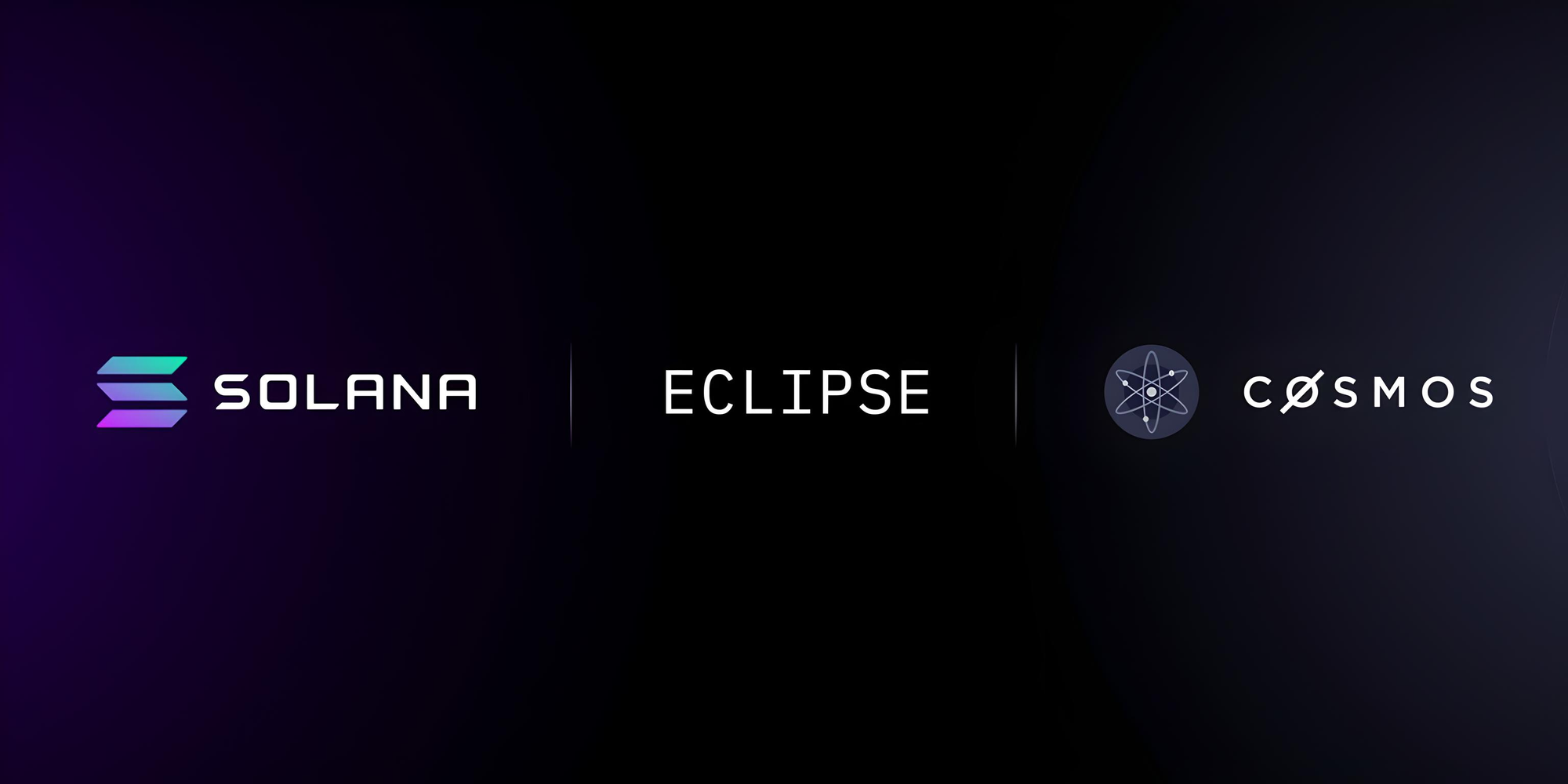 Exploring Eclipse: The Future of Rollups Compatible with the Solana Virtual Machine