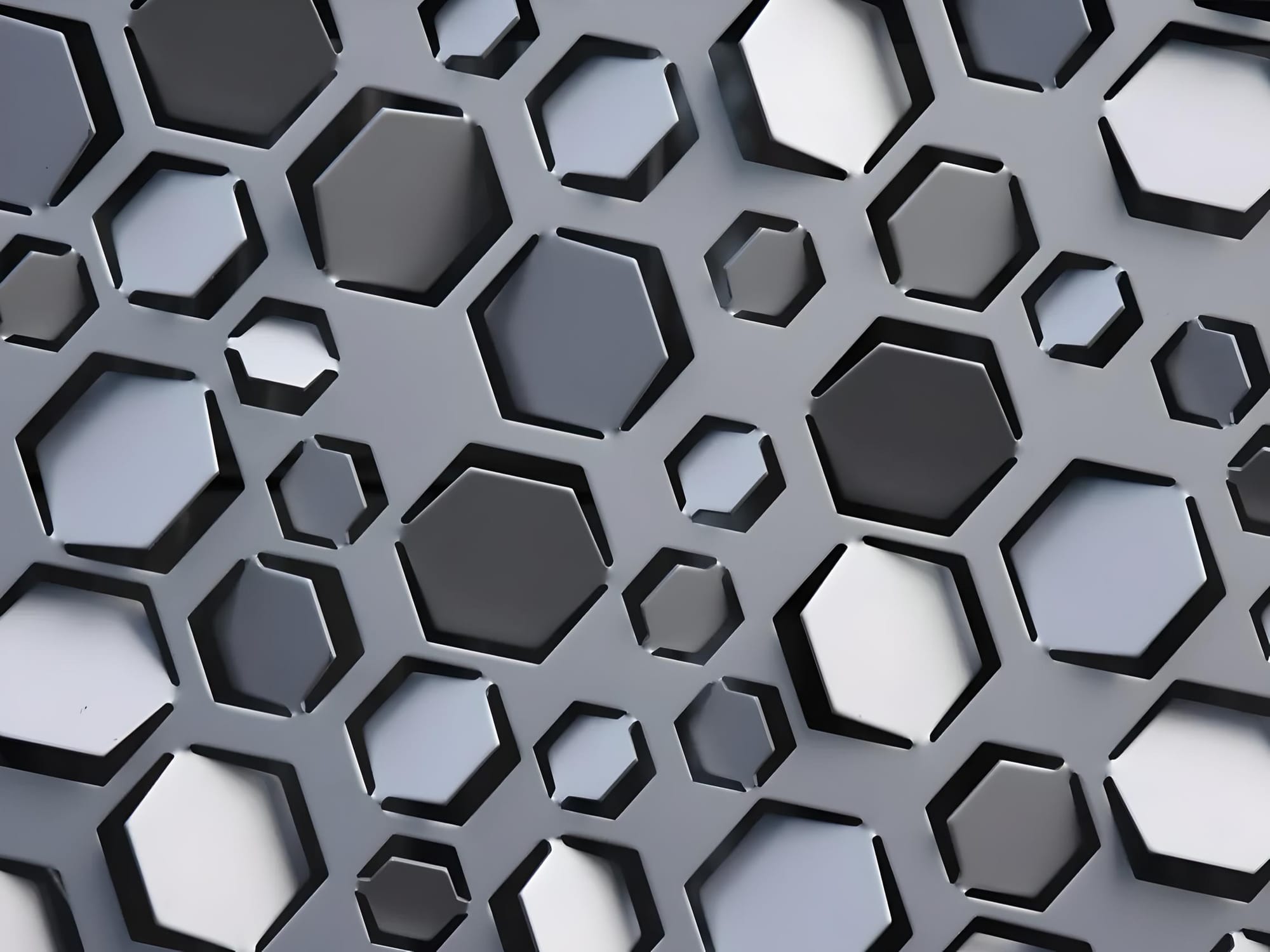 Polygon Launches Public Testnet for zkEVM Solution