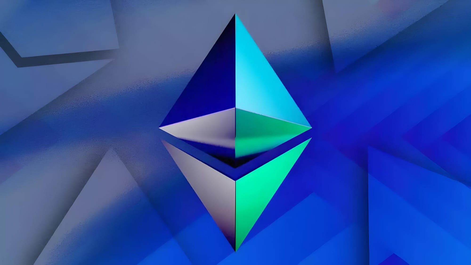 What is Restaking? A New Solution to Ethereum's Decentralization Dilemma