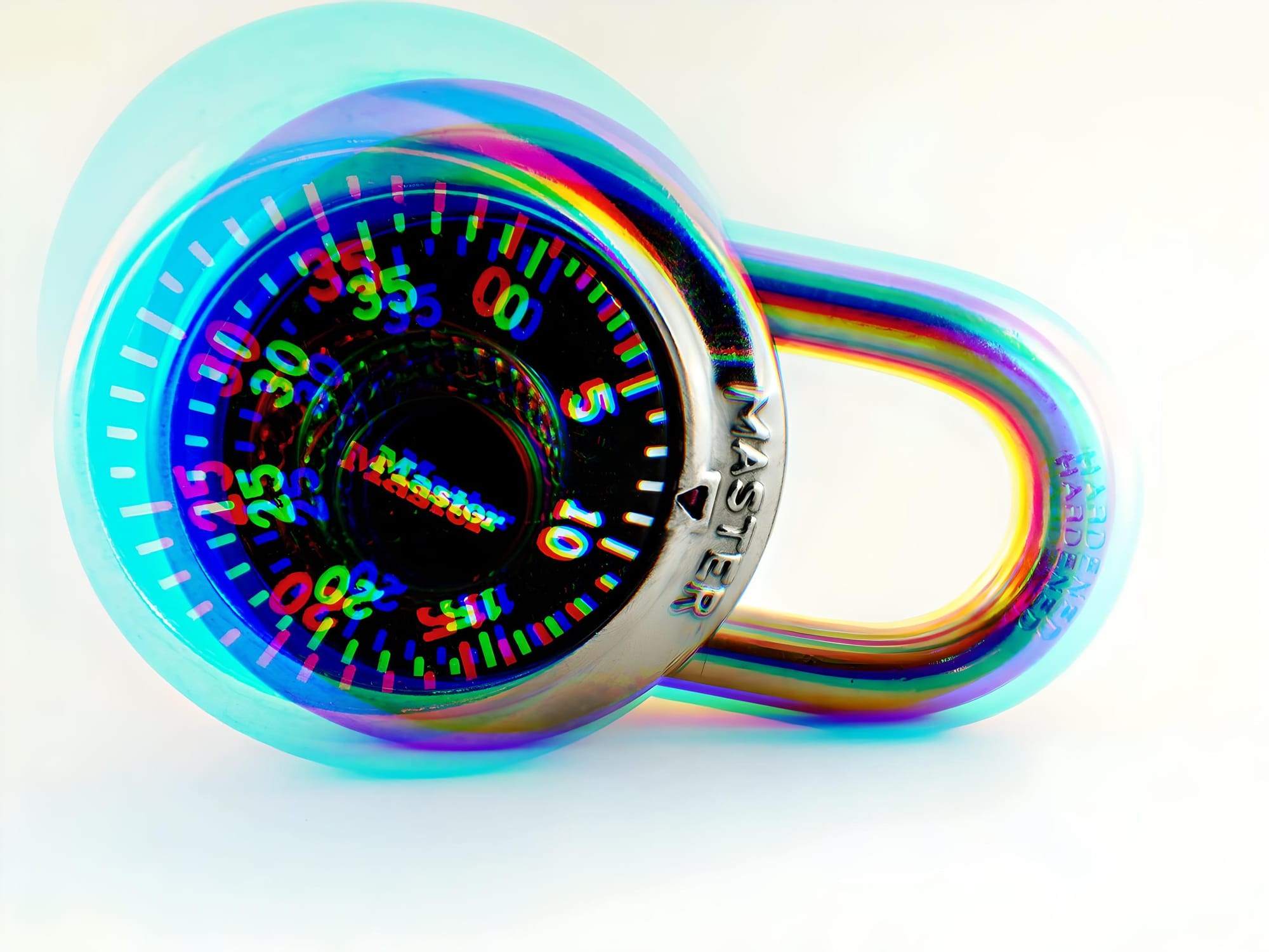 ImmutableX Faces Selling Pressure Ahead of 110 Million IMX Unlock