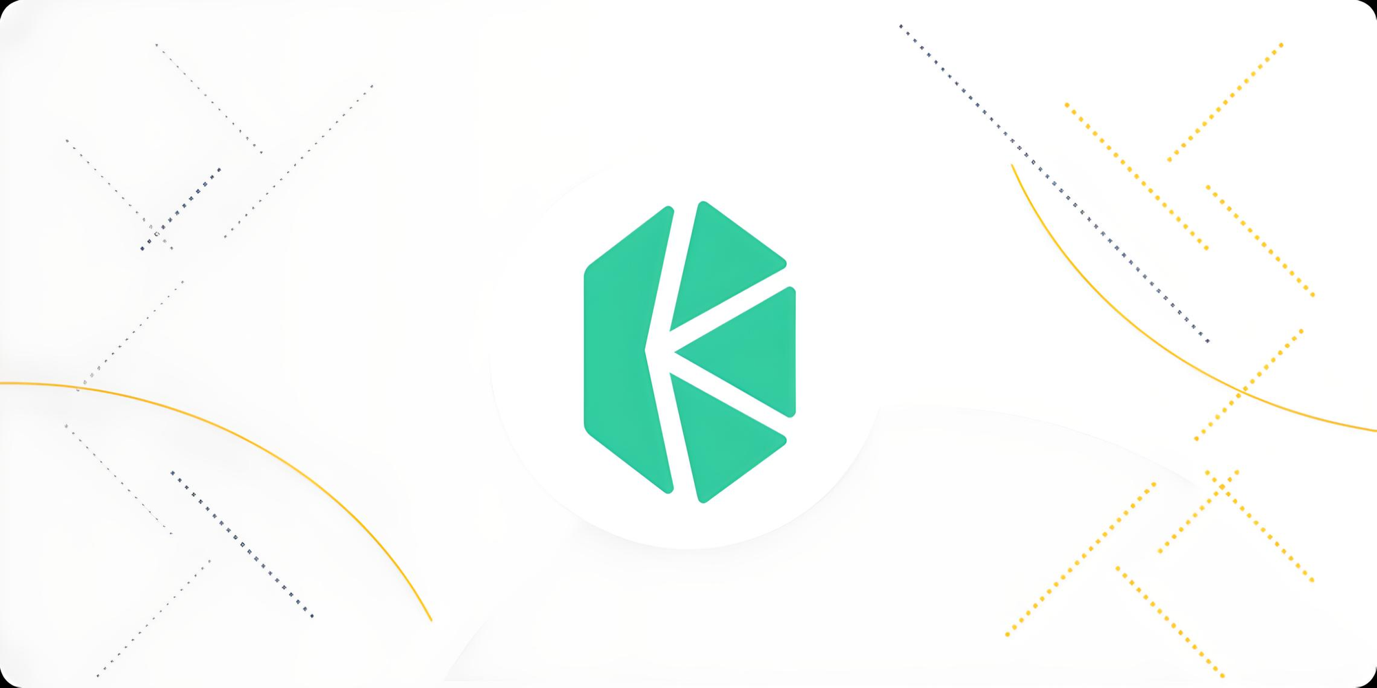 KNC Price Dumps Over 30% in Minutes – What Happened with Kyber Network?