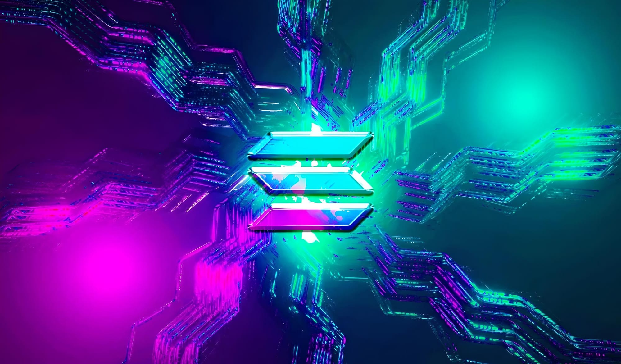 Nearly $700 Million Wiped Out from Solana Ecosystem