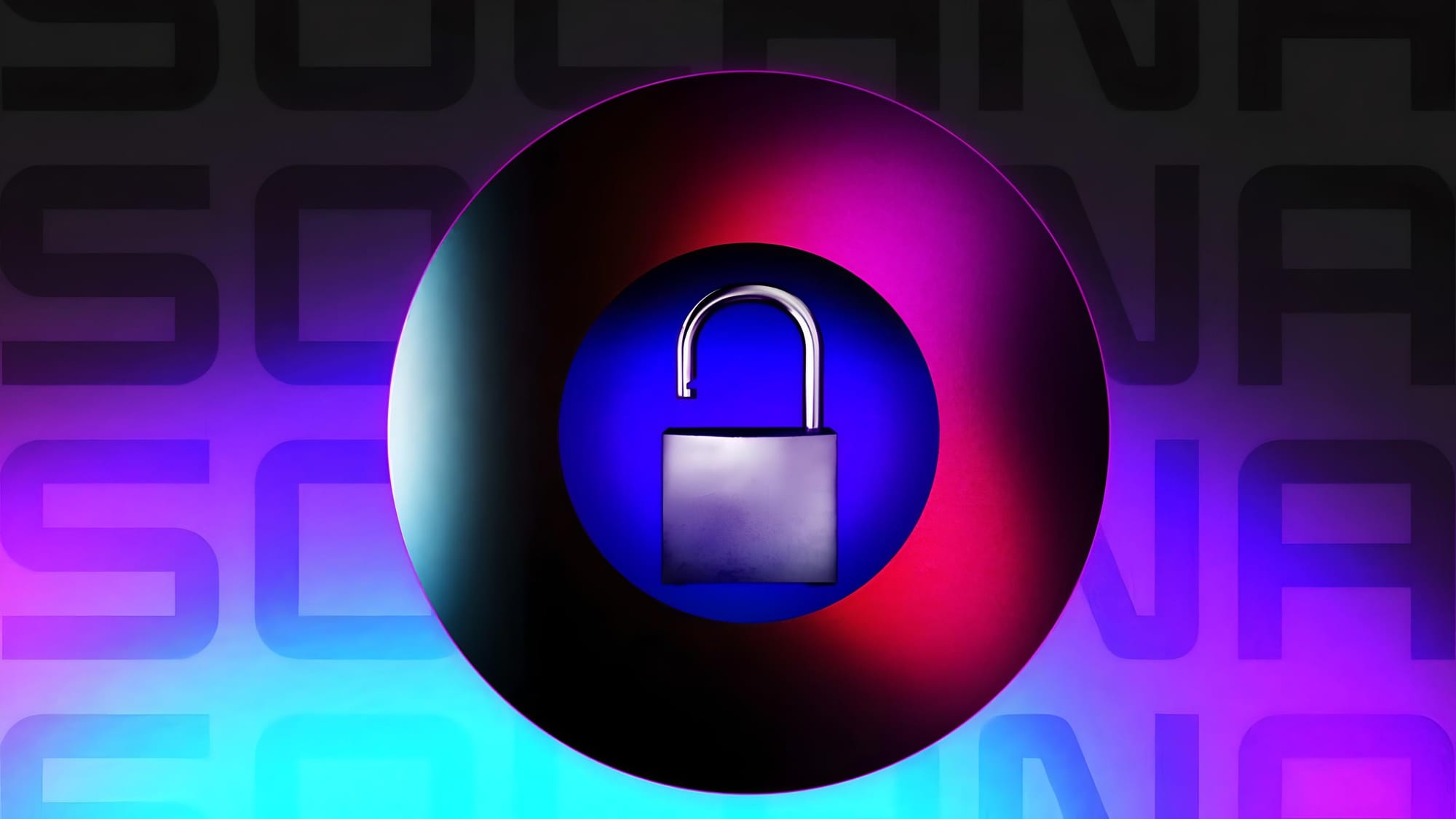 Nearly $1 Billion in Solana (SOL) to Be Unlocked on November 10