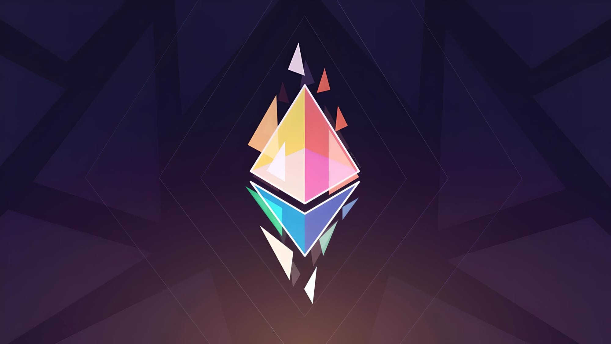 Ethereum Successfully Deploys Bellatrix Hard Fork