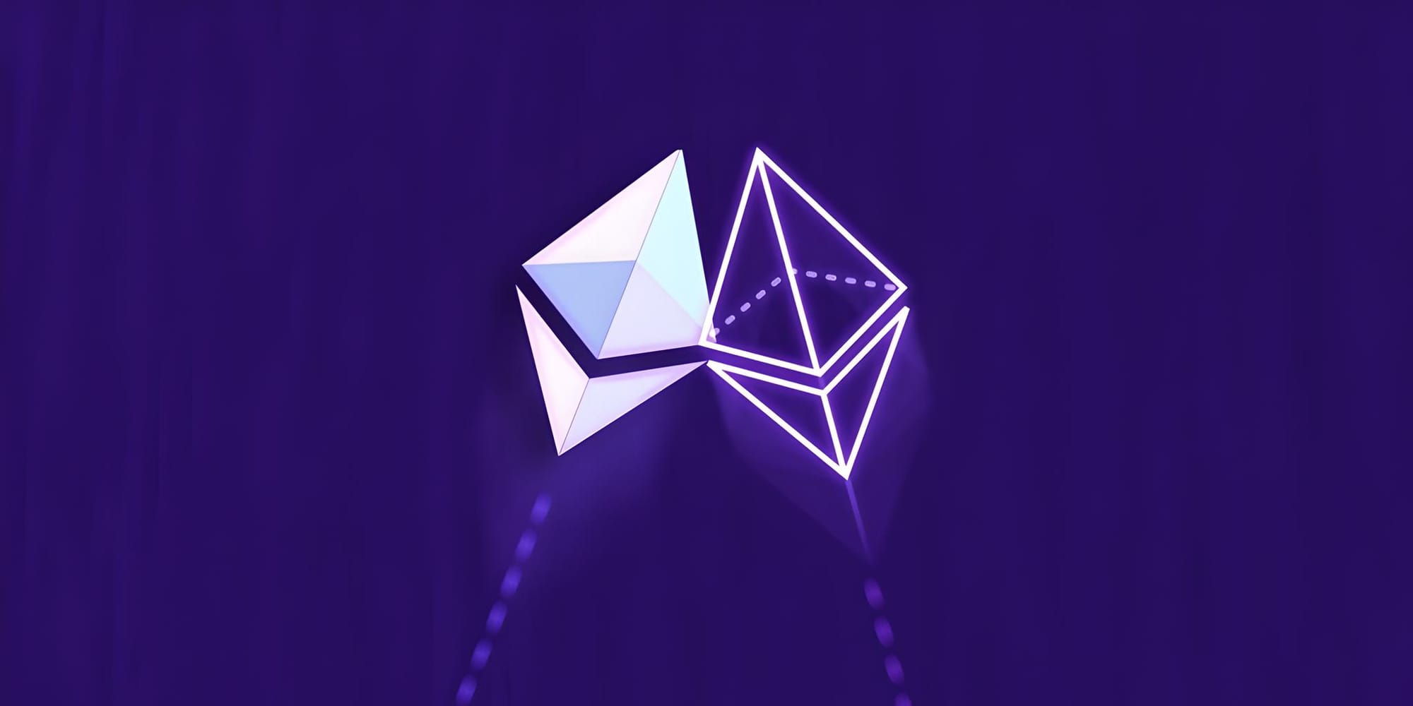 Coins Mining on the Same Algorithm as ETH Surge – Is the Merge Battle Still Ongoing?