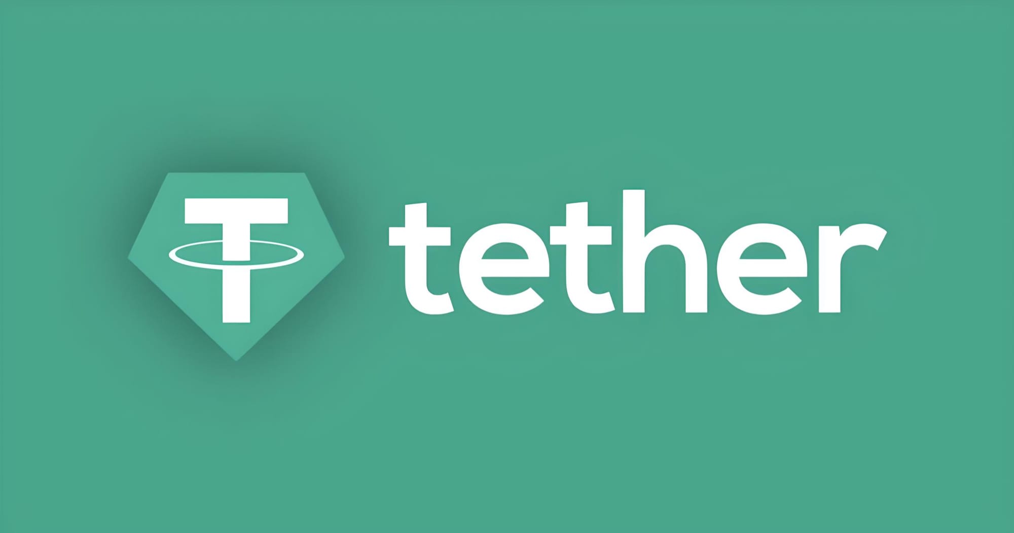 Tether Defies Sanctions, Continues to Support Tornado Cash