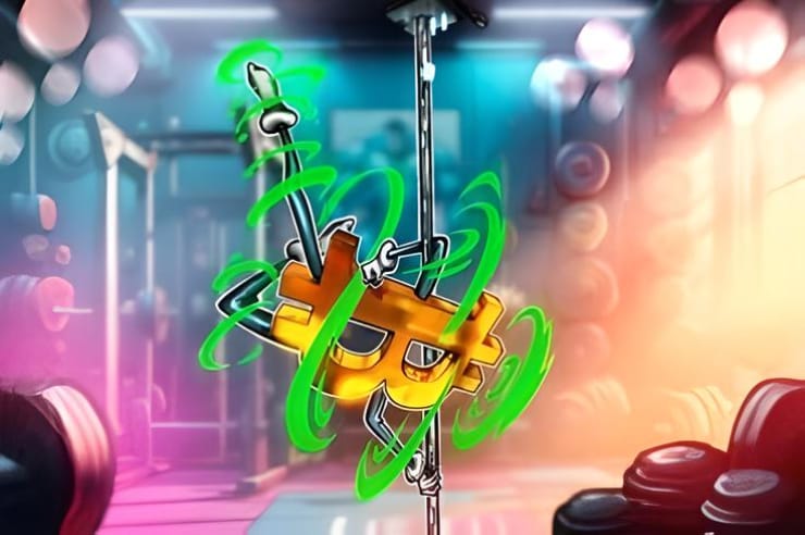 3 Reasons Bitcoin Won't Be 'Boring' in September