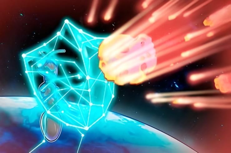 ParaSwap Launches Intent-Based Protocol to Block MEV Attacks