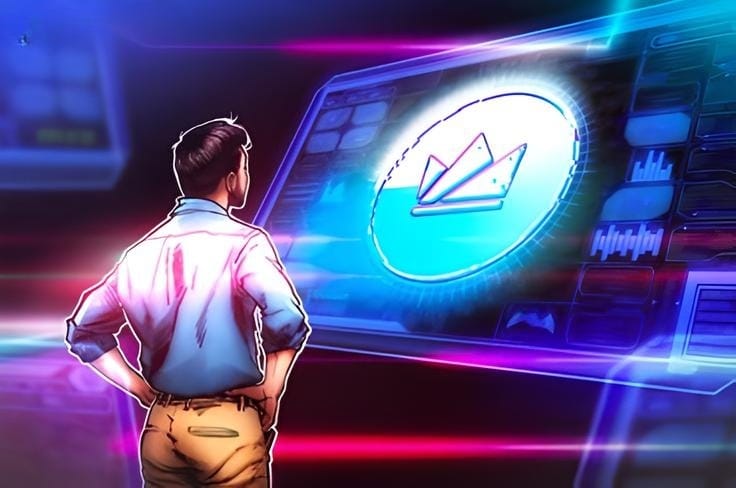 WazirX Restores User Balances After Hack, Withdrawal Timeline Still Unclear
