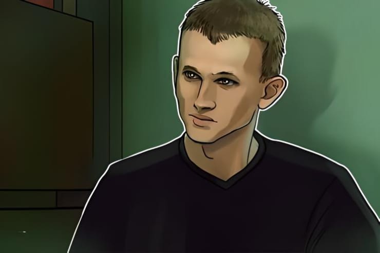 Dark DAOs: Vitalik Buterin Researches Ways to Mitigate the Bribery Attack Threat