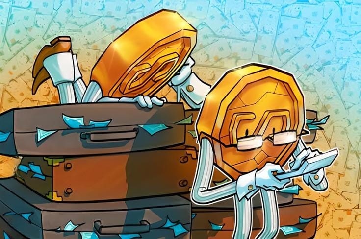 Circle Proposes New Capital Risk Management Framework for Stablecoins