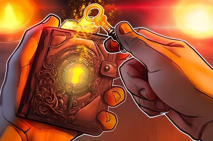 New DeFi Protocol Nudge Aims to Unlock Hidden Value Sitting in Users' Wallets