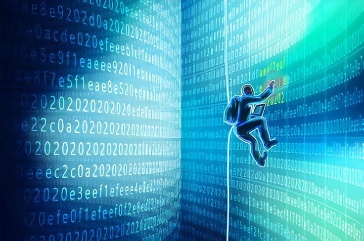 White hat hacker on Ronin returns $10M in ETH after apparent accidental attack