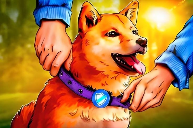 Dogecoin Core Reproducible Builds Update Coming Soon