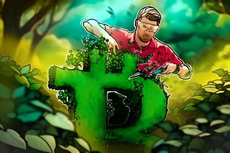 Bitcoin's Coinbase Premium Hits 39-Day High as Price Reclaims $63K