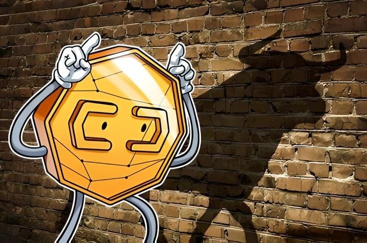 Past Rate Cuts Point to Potential Tailwind for Crypto Bull Market — 21Shares
