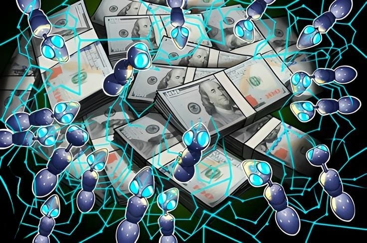 Franklin Templeton Expands Blockchain Fund to Avalanche Network