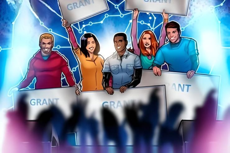 DBS Bank Pilots Blockchain-Based Government Grant Disbursement