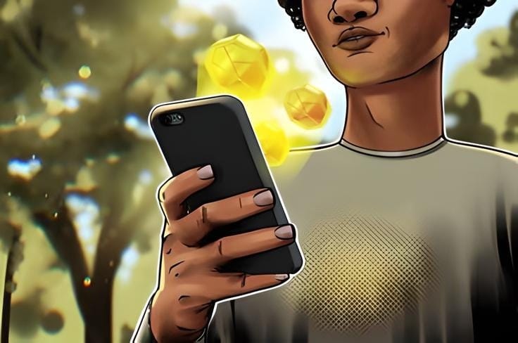 Cambodia's Bakong Tourists App Expands Regional Payment Options