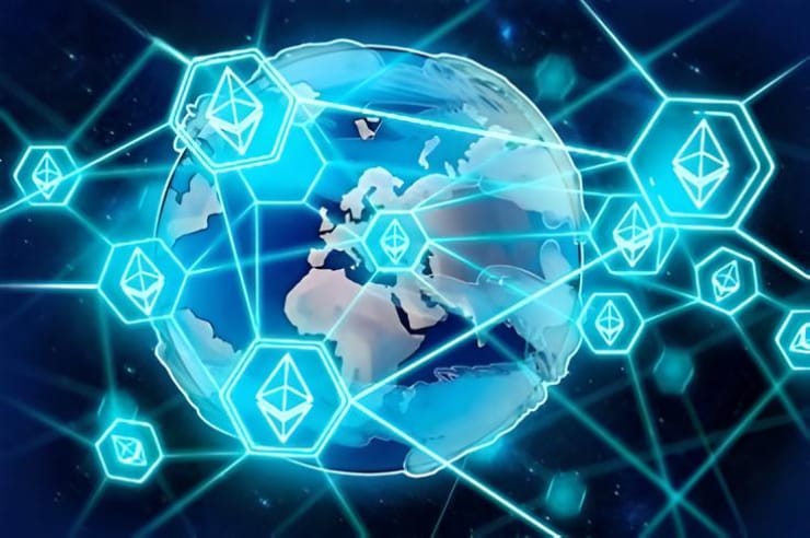 Private Transactions Now Dominate Ethereum Order Flow: Report