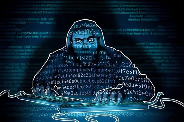 Nearly 80% of Hacked Cryptocurrencies Never Recover Their Price — Immunefi