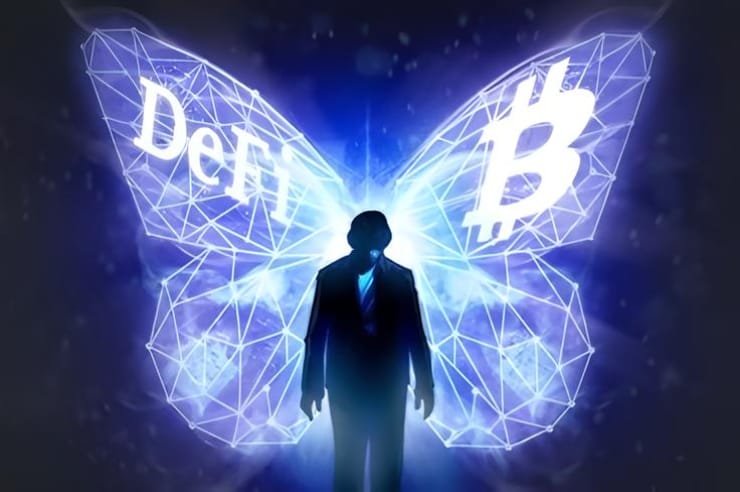 DeFi Protocol Threshold Proposes Bitcoin Wrapper Merger to 'Save WBTC'