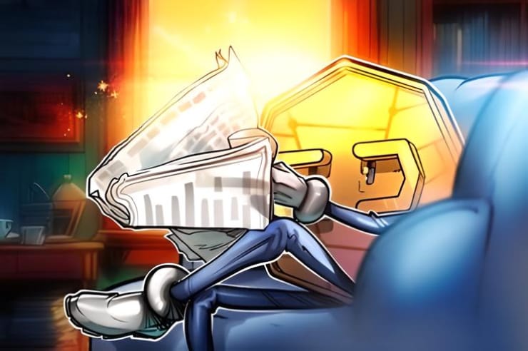 Five Crypto Market Predictions That Never Panned Out — But Might Still Have Time