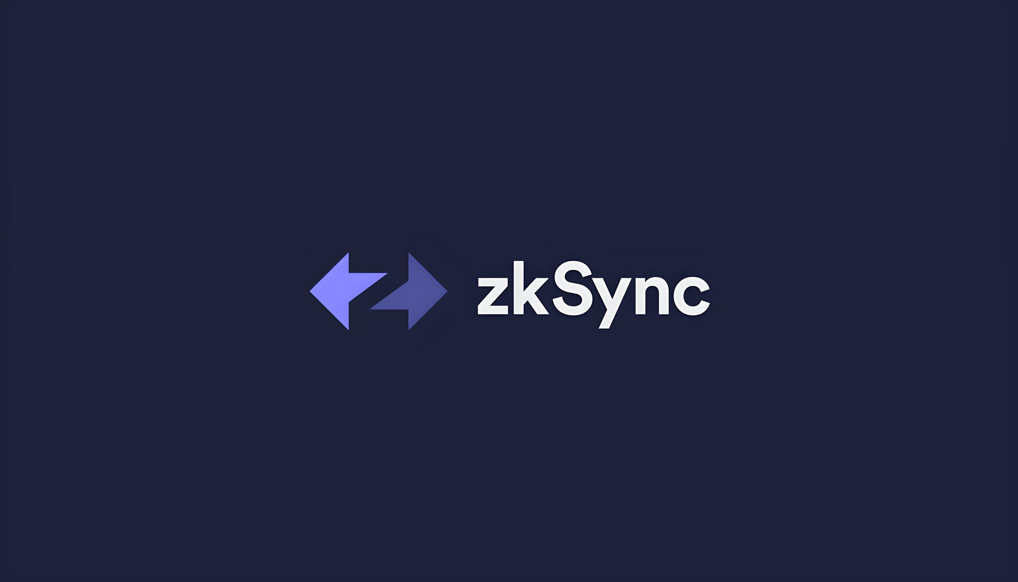 zkSync Launches Dynamic Fees, Elevates Testnet to New Heights