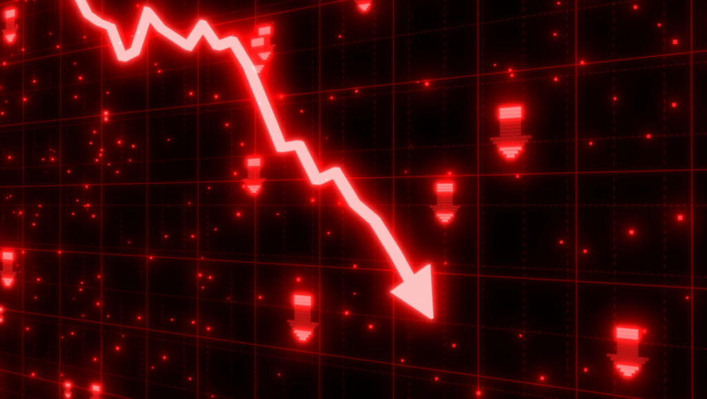 Market Recovery Revealed: Which Sectors Are Emerging as the Brightest Stars?
