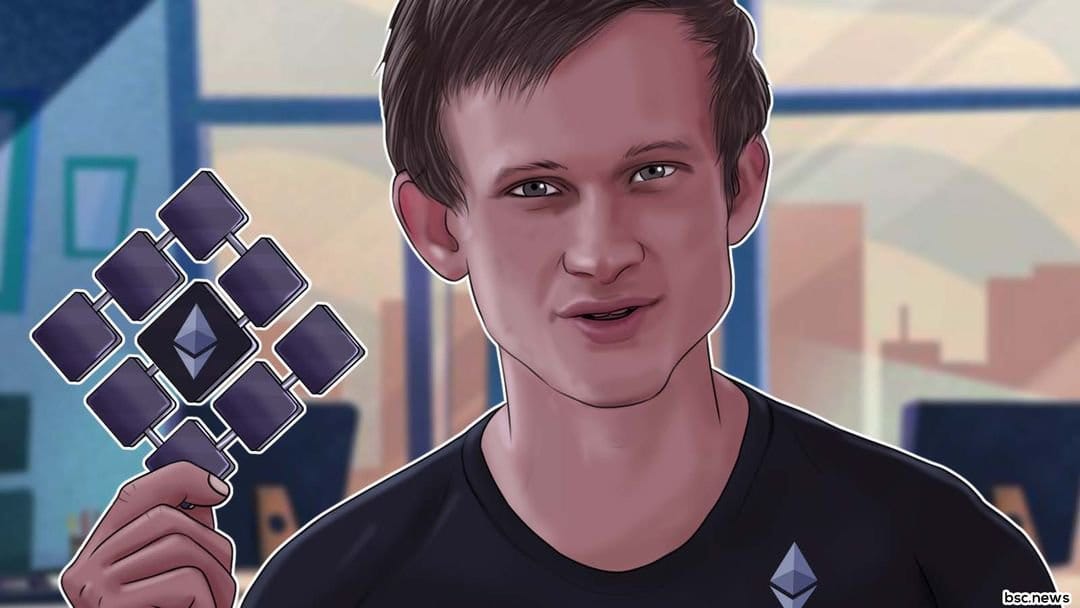 Vitalik's New Post: It's Time for the Entire Ethereum Ecosystem to "Align"