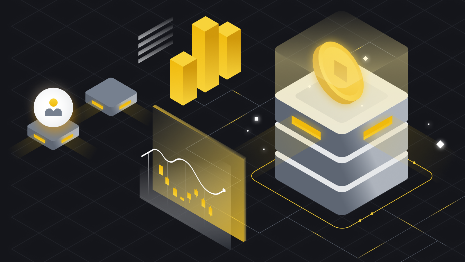 The Next Hot Narrative: Can Bitcoin Staking Trigger the Next Liquidity Wave?