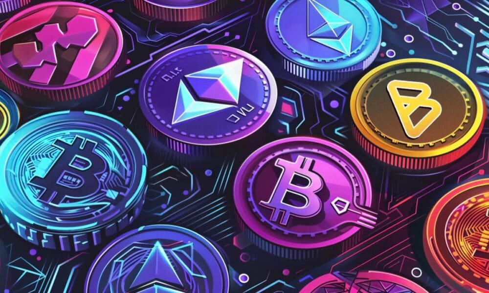 The Stablecoin Opportunity: Lessons from the Credit Card