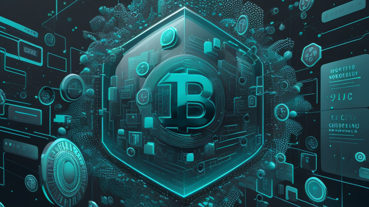 Web3 Finance & Tax and Blockchain Security Compliance Awareness: Perspectives from Private Crypto Funds