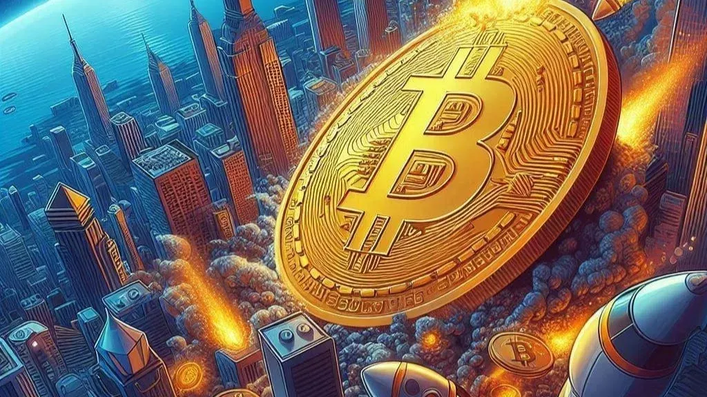 How Will the U.S. Election Impact the Crypto Market?