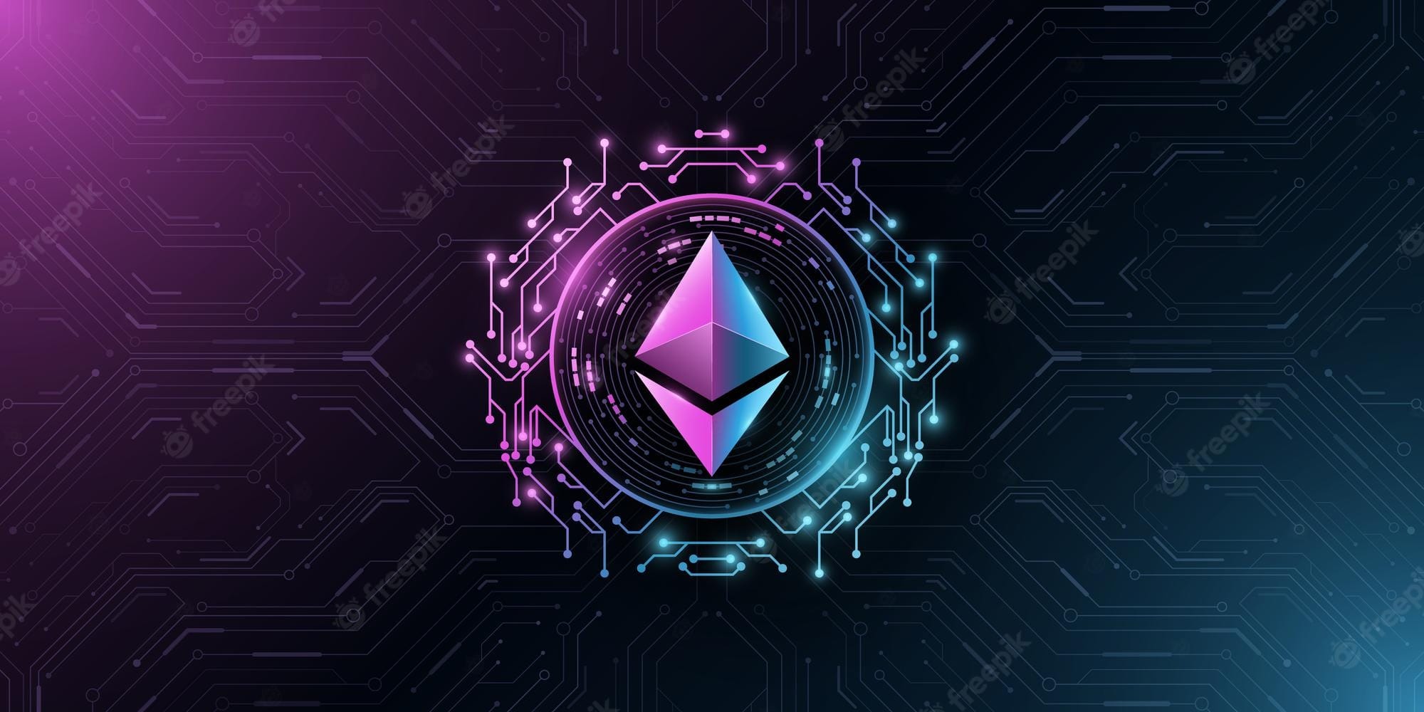 Counting Ethereum's "Seven Deadly Sins": Who Can Play the "Redemption Song"?