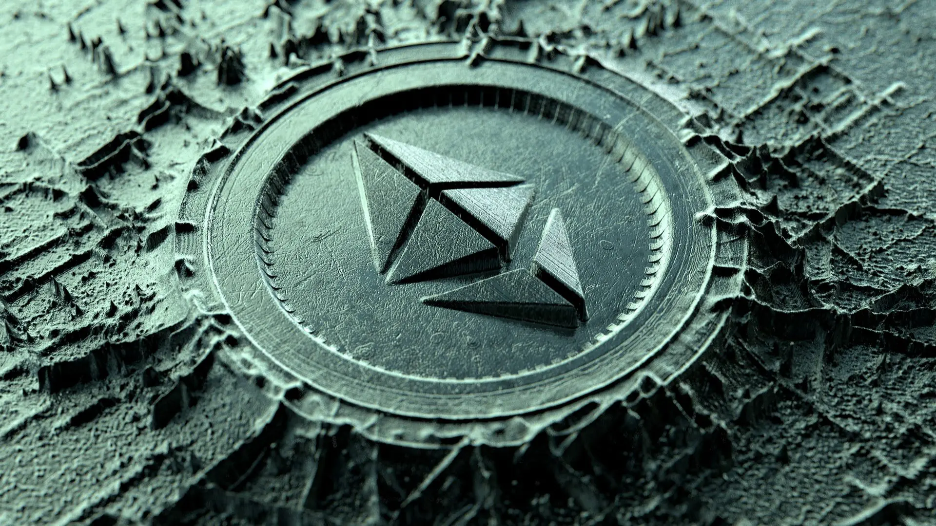 Ethereum "Under Pressure": How Vitalik and the Ethereum Foundation Are Responding to Skeptics